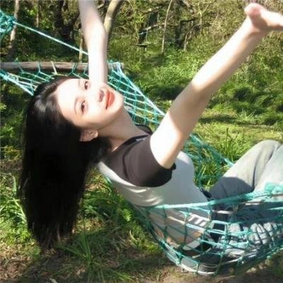 刽子手之歌