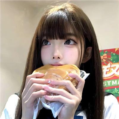 乐园追放 心之共鸣