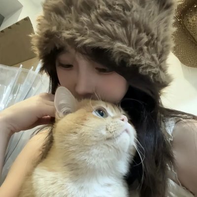 欲望之途