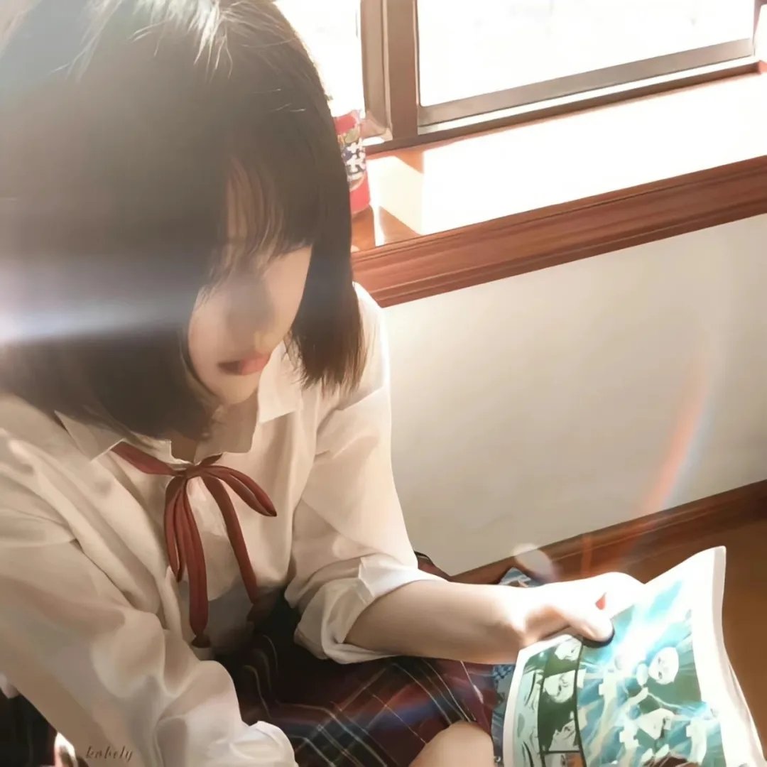 天涯明月父子心