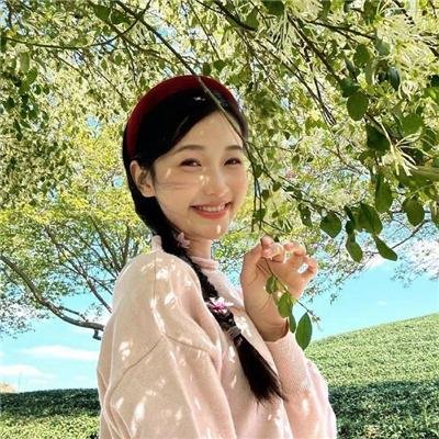 机智问答
