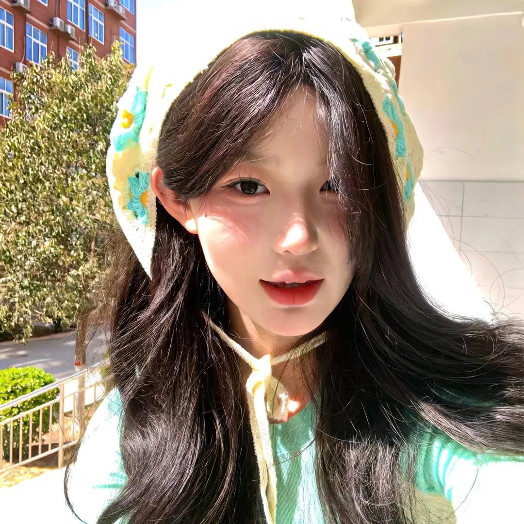 丧失名誉的卡塔琳娜·布鲁姆