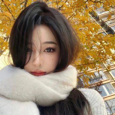 破碎的彩虹