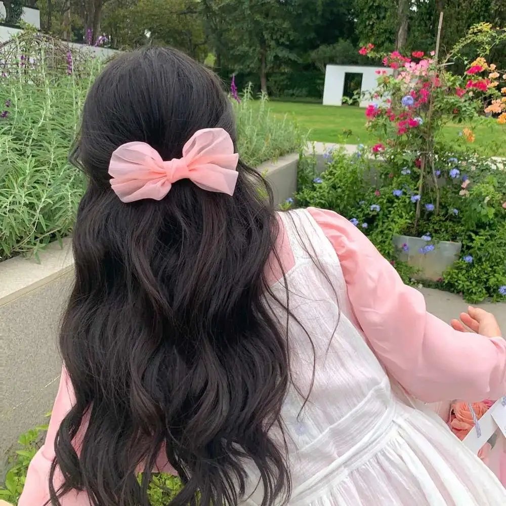 外科医生马丁 第四季