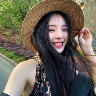 小绅士